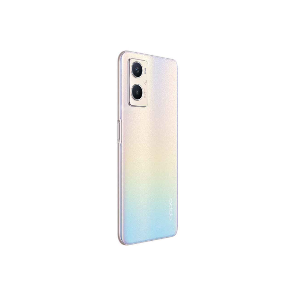 Oppo-A96-8GB-RAM-256-ROM-Pearl-Pink-7