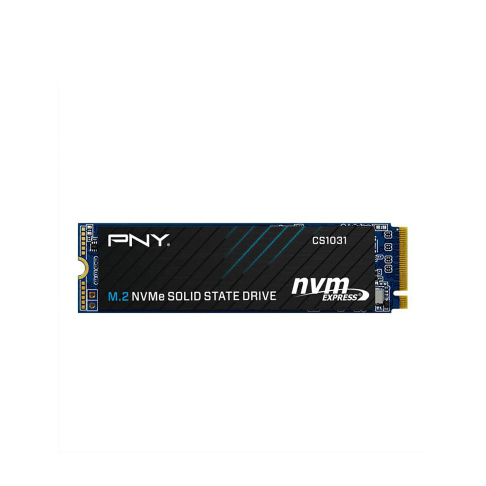 PNY-CS1031-256GB-M.2-2280-NVME-PCIE-Gen3X4-SSD-M280CS1031-256-CL-1