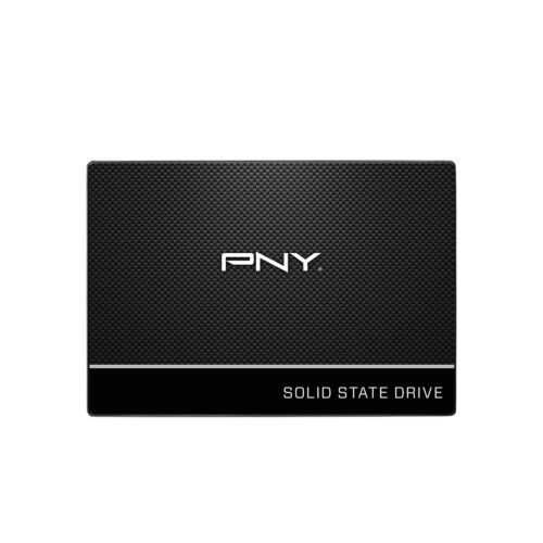 PNY-CS900-120GB-3D-NAND-2.5-inches-SATA-III-Internal-SSD-SSD7CS900-120-RB-1