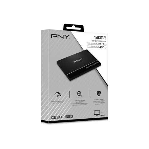 PNY-CS900-120GB-3D-NAND-2.5-inches-SATA-III-Internal-SSD-SSD7CS900-120-RB-2