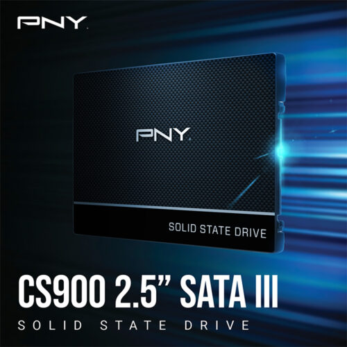 PNY-CS900-120GB-3D-NAND-2.5-inches-SATA-III-Internal-SSD-SSD7CS900-120-RB-3