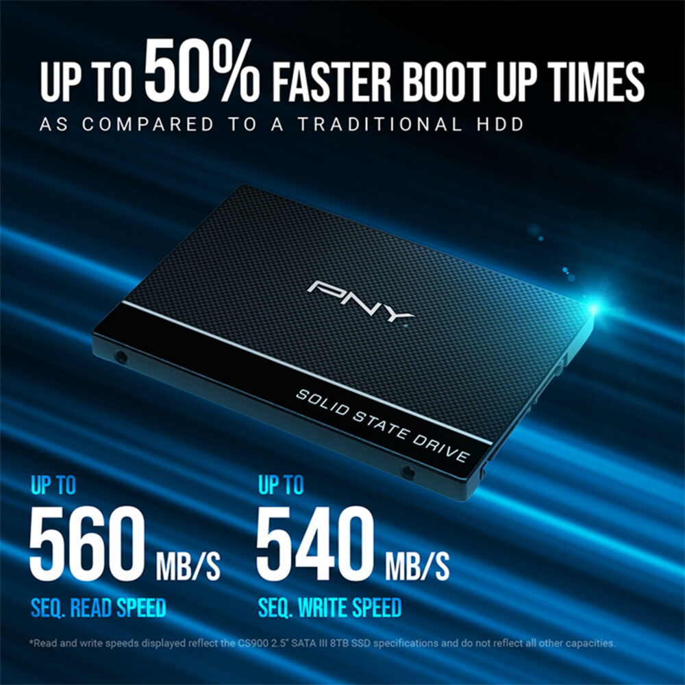 PNY-CS900-120GB-3D-NAND-2.5-inches-SATA-III-Internal-SSD-SSD7CS900-120-RB-4