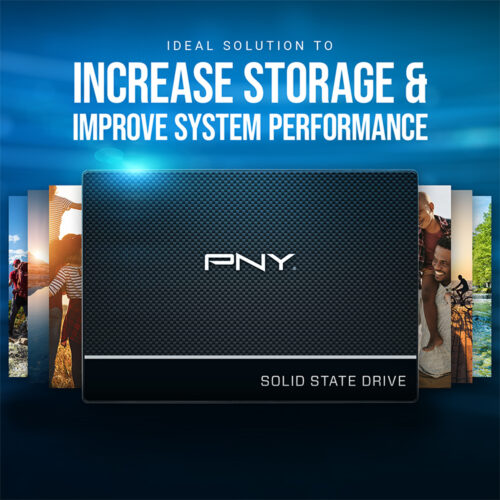 PNY-CS900-120GB-3D-NAND-2.5-inches-SATA-III-Internal-SSD-SSD7CS900-120-RB-5