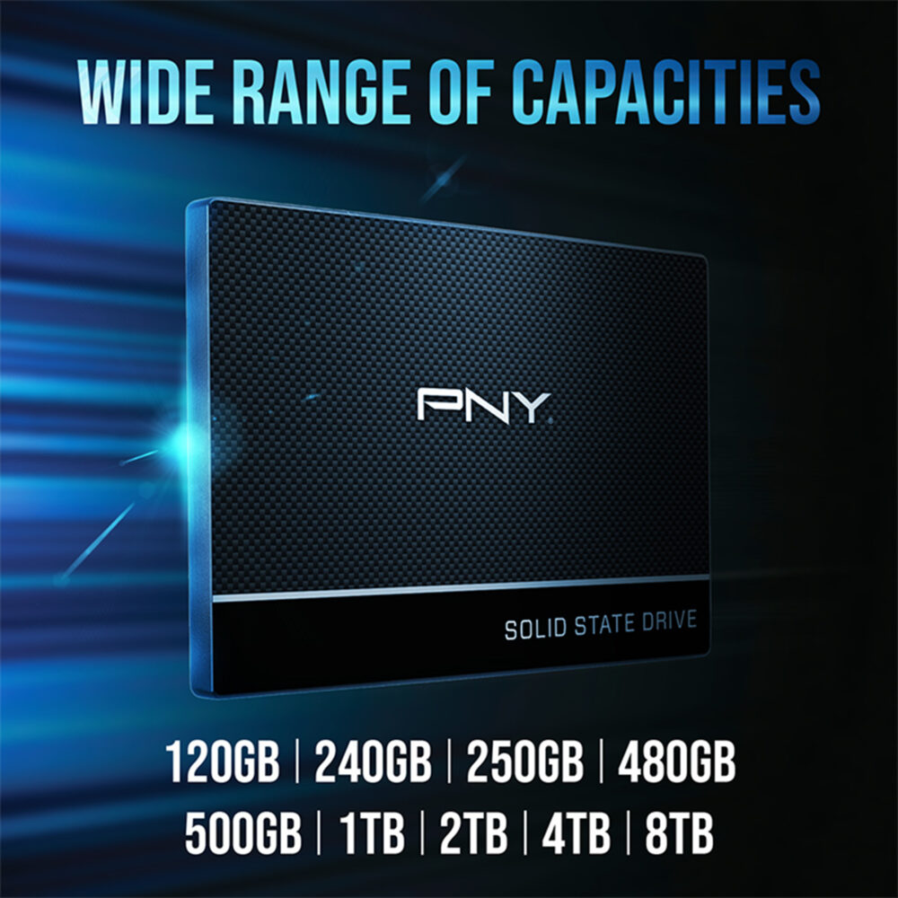 PNY-CS900-120GB-3D-NAND-2.5-inches-SATA-III-Internal-SSD-SSD7CS900-120-RB-7