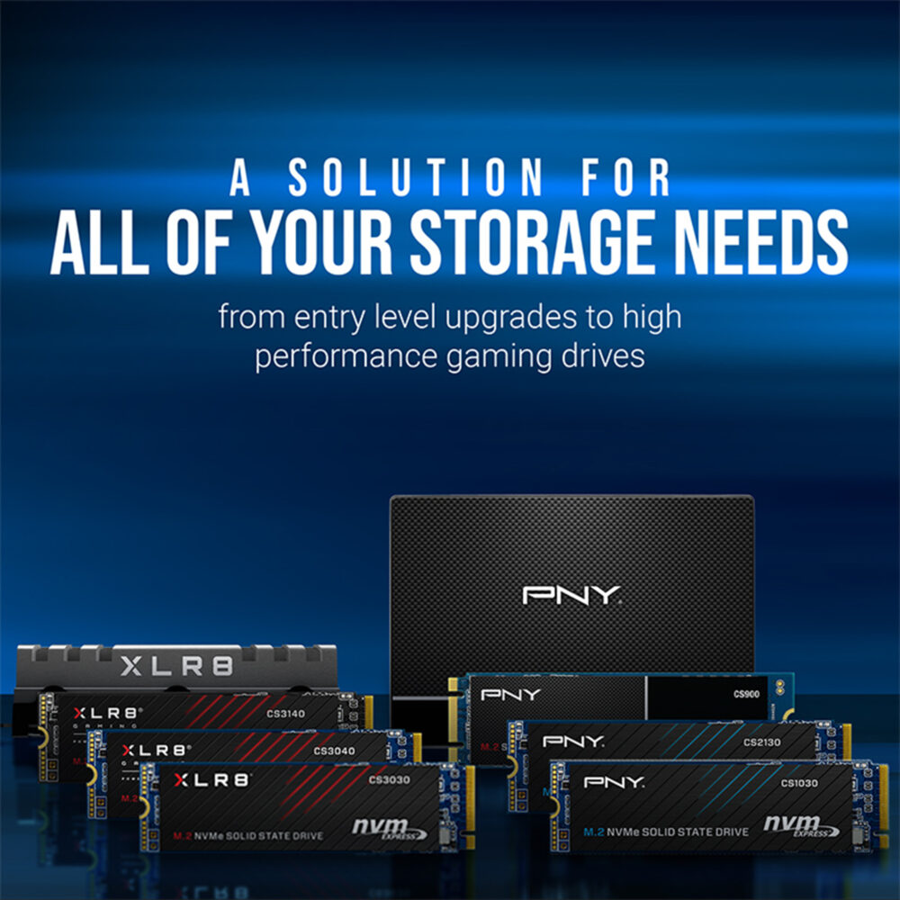 PNY-CS900-120GB-3D-NAND-2.5-inches-SATA-III-Internal-SSD-SSD7CS900-120-RB-8