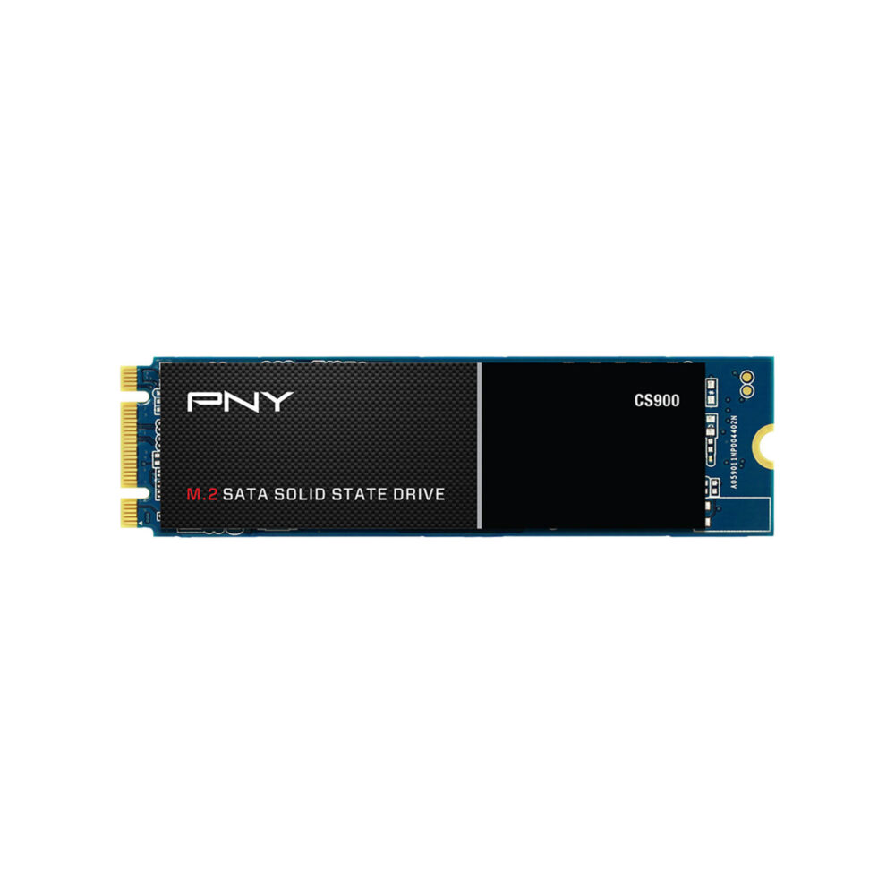 PNY-CS900-250GB-M.2-SATA-III-Internal-SSD-M280CS900-250-RB-2