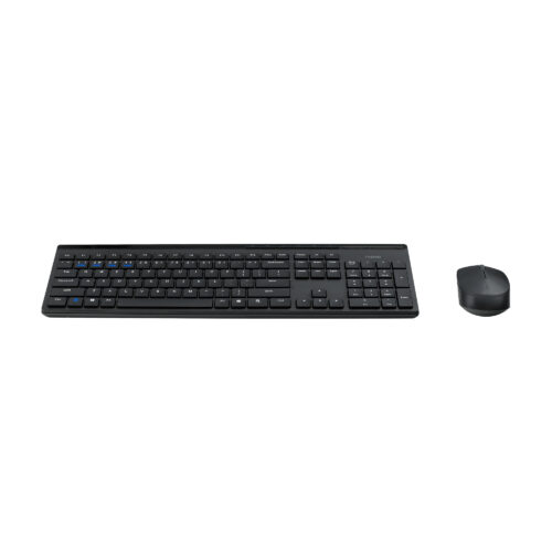 Rapoo-8110M-Multi-Mode-Wireless-Keyboard-And-Mouse-Combo-Black-02