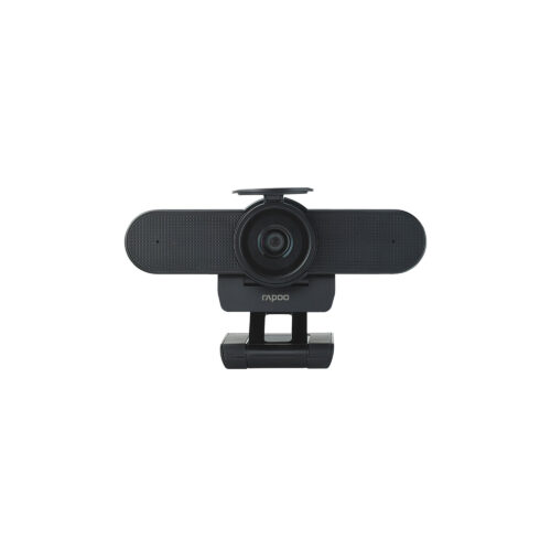 Rapoo-C500-2160P-4K-HD-Webcam-Black-02