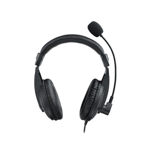 Rapoo-H150-Wired-Usb-Headset-Black-02