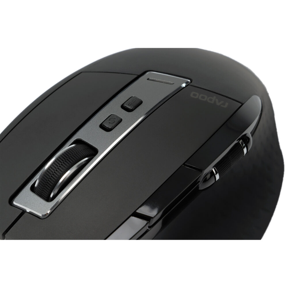 Rapoo-MT750S-Wireless-Mouse-Black-08