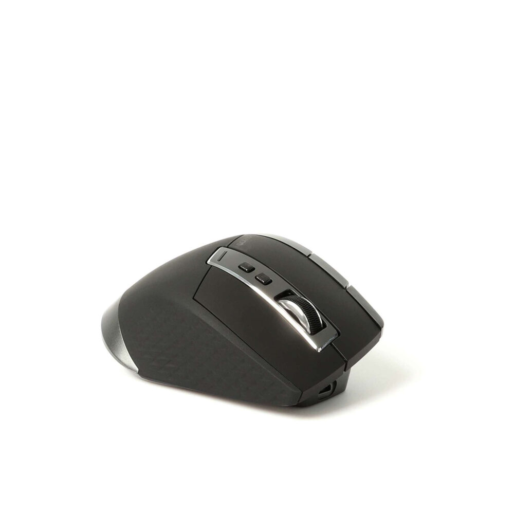Rapoo-MT750S-Wireless-Mouse-Black-1