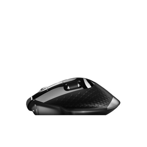Rapoo-MT750S-Wireless-Mouse-Black-4