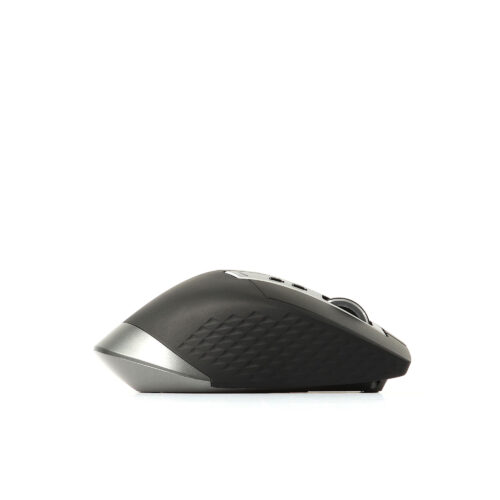 Rapoo-MT750S-Wireless-Mouse-Black-5
