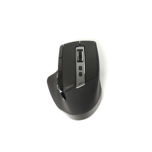 Rapoo-MT750S-Wireless-Mouse-Black-6