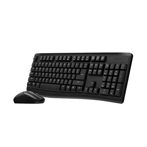 Rapoo-X1800-Pro-Wireless-Keyboard-And-Mouse-Combo-Black-1