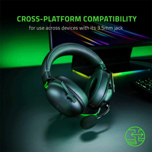 Razer-BlackShark-V2-X-Multi-platform-Wired-Esports-Headset-Analog-3.5-mm-Black-6