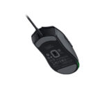 Razer-Cobra-Lightweight-Wired-Gaming-Mouse-with-Razer-Chroma-RGB-2
