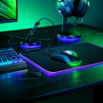 Razer-Cobra-Lightweight-Wired-Gaming-Mouse-with-Razer-Chroma-RGB-5
