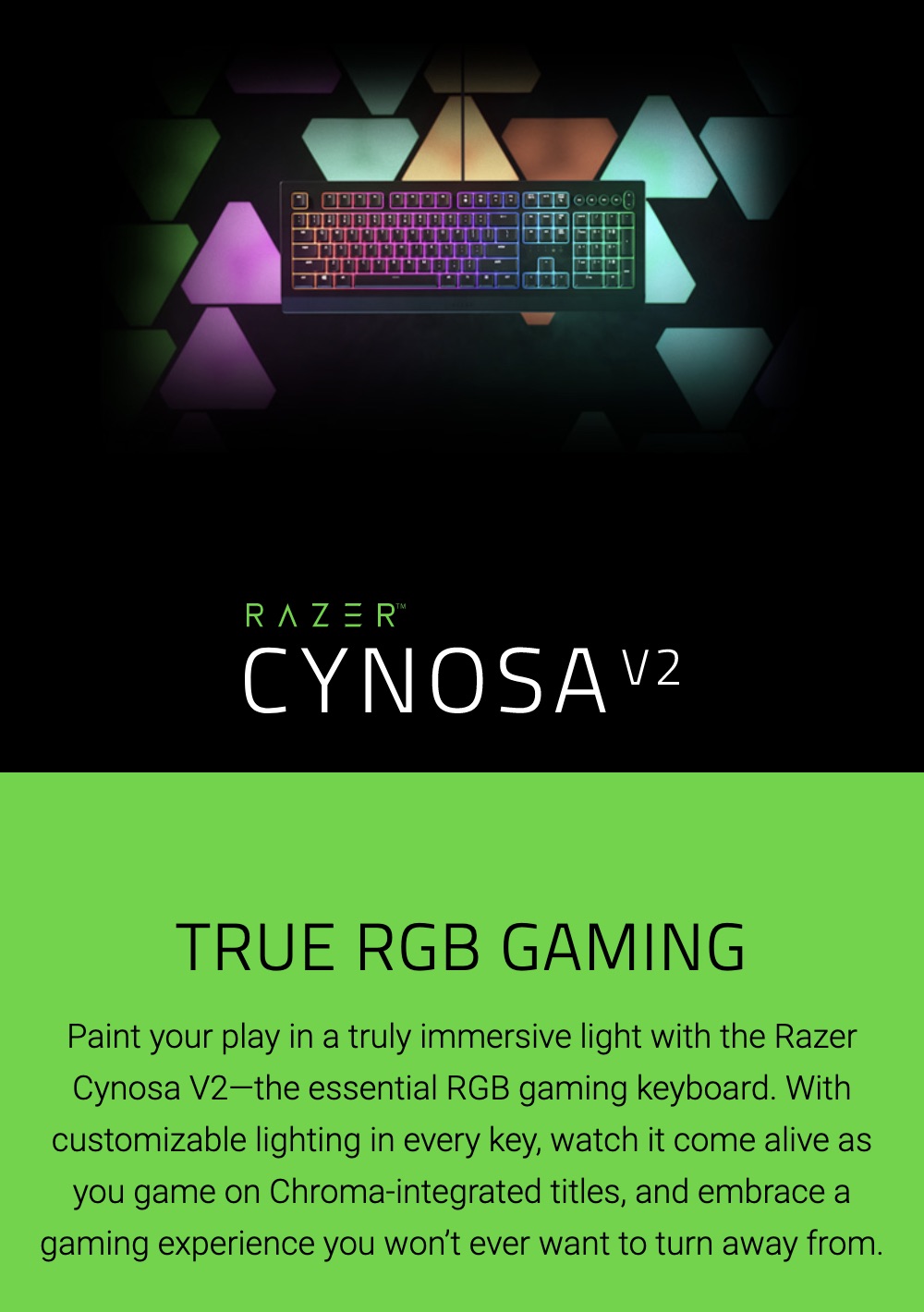 Razer-Cynosa-V2-Razer-Chroma-RGB-With-Membrane-Gaming-Keyboard-Description-1