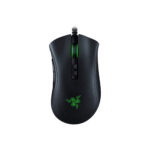 Razer-DeathAdder-V2-Wired-Gaming-Mouse-With-Best-in-class-Ergonomics-1