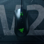 Razer-DeathAdder-V2-Wired-Gaming-Mouse-With-Best-in-class-Ergonomics-2