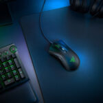 Razer-DeathAdder-V2-Wired-Gaming-Mouse-With-Best-in-class-Ergonomics-5