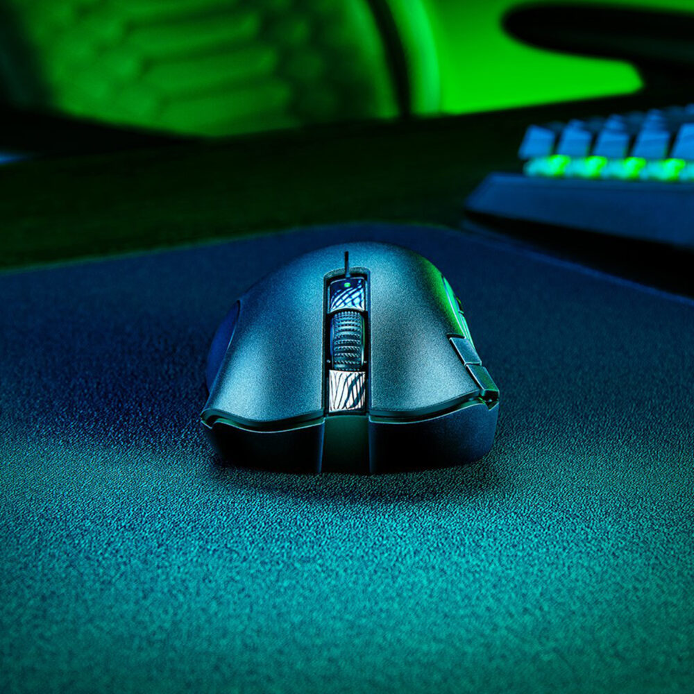 Razer-DeathAdder-V2-X-HyperSpeed-Wireless-Gaming-Mouse-With-Best-In-Class-Ergonomics-2