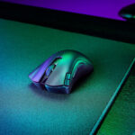 Razer-DeathAdder-V2-X-HyperSpeed-Wireless-Gaming-Mouse-With-Best-In-Class-Ergonomics-3