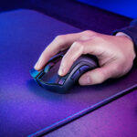 Razer-DeathAdder-V2-X-HyperSpeed-Wireless-Gaming-Mouse-With-Best-In-Class-Ergonomics-4
