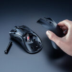 Razer-DeathAdder-V2-X-HyperSpeed-Wireless-Gaming-Mouse-With-Best-In-Class-Ergonomics-5
