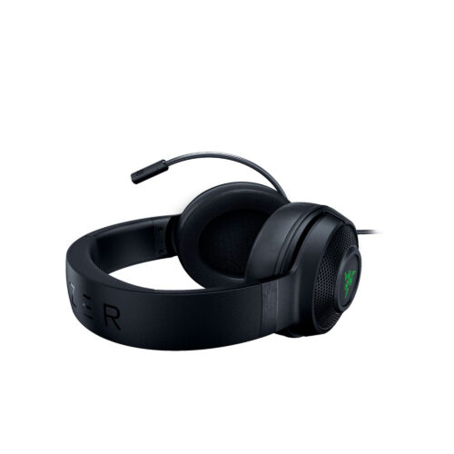 Razer-Kraken-V3-X-Wired-USB-Gaming-Headset-3