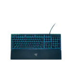 Razer-Ornata-V3-X-Low-profile-Membrane-RGB-Gaming-Keyboard-1