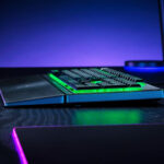Razer-Ornata-V3-X-Low-profile-Membrane-RGB-Gaming-Keyboard-4