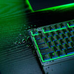Razer-Ornata-V3-X-Low-profile-Membrane-RGB-Gaming-Keyboard-8