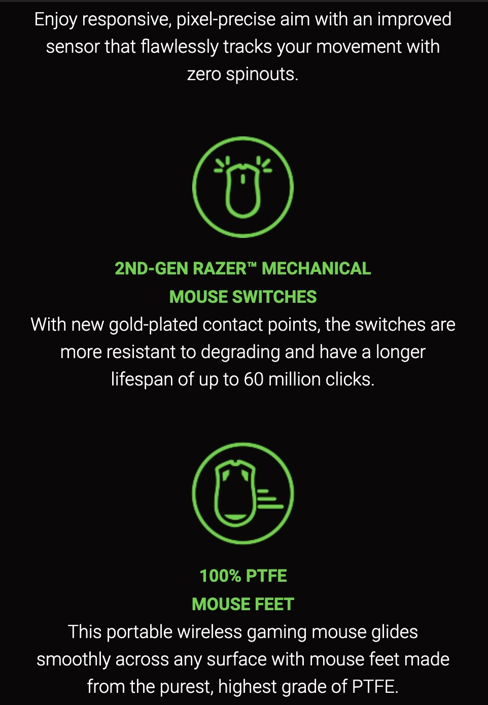 Razer-Orochi-V2-Mobile-Wireless-Gaming-Mouse-Black-Description-11