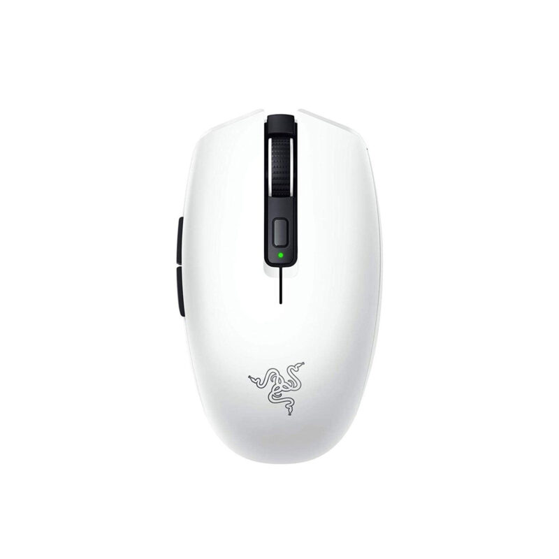 Razer-Orochi-V2-Ultra-Lightweight-Mobile-Wireless-Gaming-Mouse-White-1