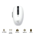 Razer-Orochi-V2-Ultra-Lightweight-Mobile-Wireless-Gaming-Mouse-White-2