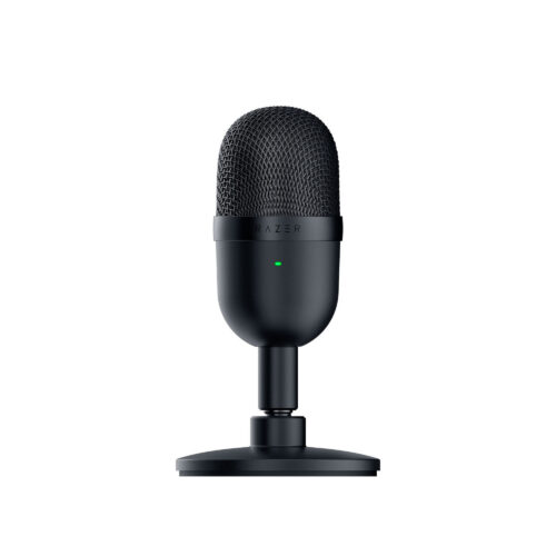Razer-Seiren-Mini-Ultra-compact-Streaming-Microphone-Black-1