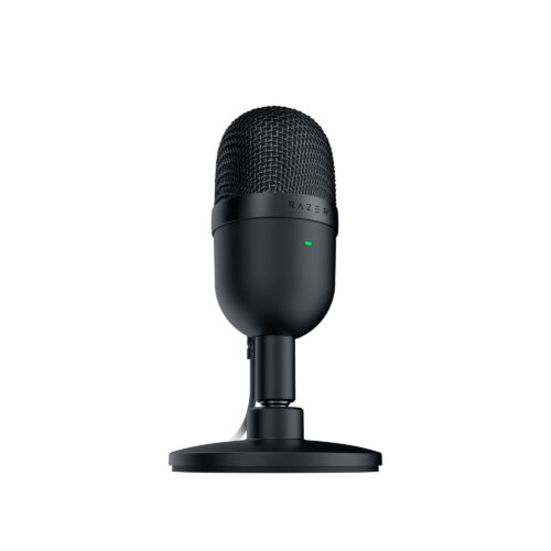 Razer-Seiren-Mini-Ultra-compact-Streaming-Microphone-Black-2