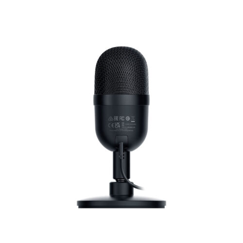 Razer-Seiren-Mini-Ultra-compact-Streaming-Microphone-Black-3
