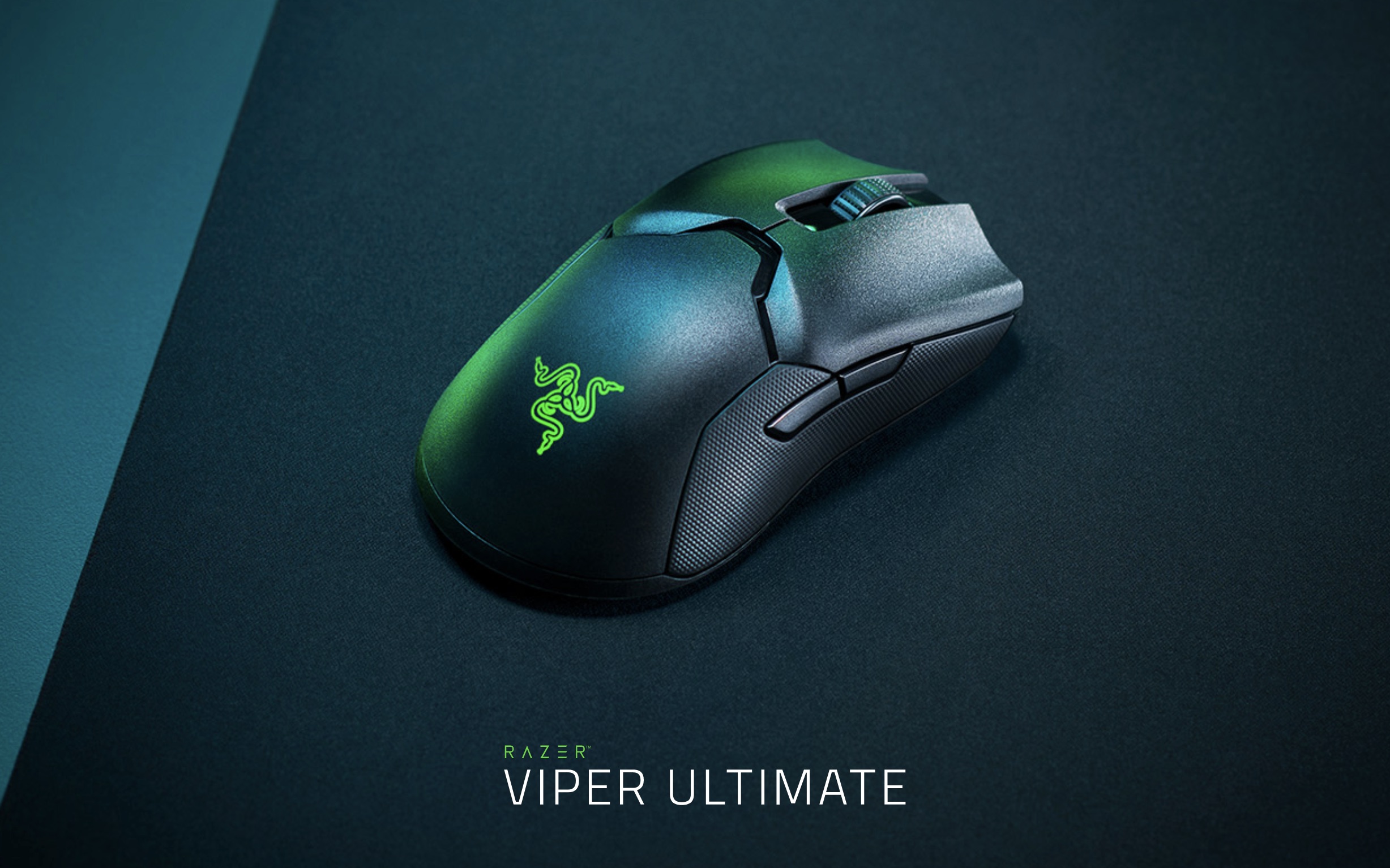 Razer-Viper-Ultimate-With-Charging-Dock-HyperSpeed-Wireless-With-Ambidextrous-Gaming-Mouse-Description-1