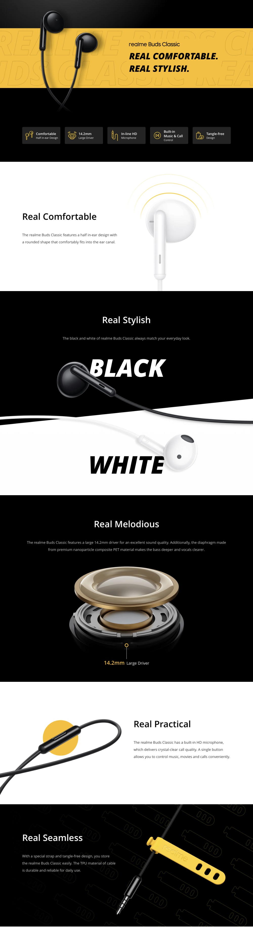 Realme-Buds-Classic-Black-Description-01