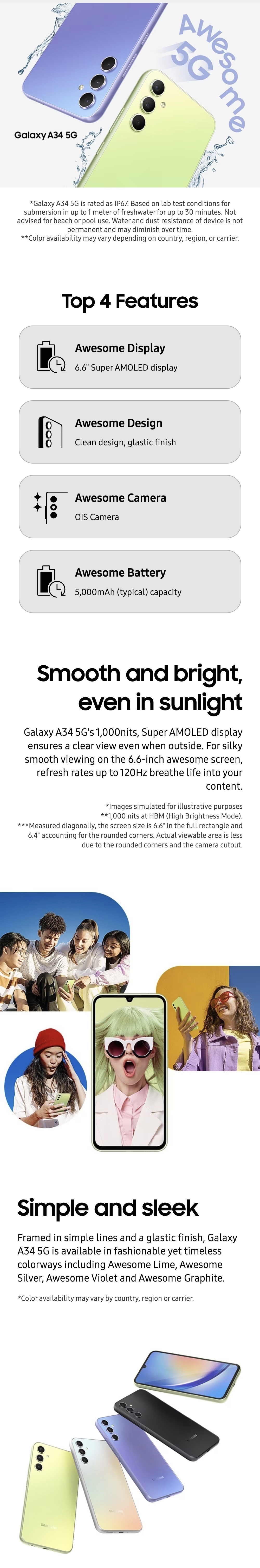 Samsung-Galaxy-A34-5G-Image-Description-1