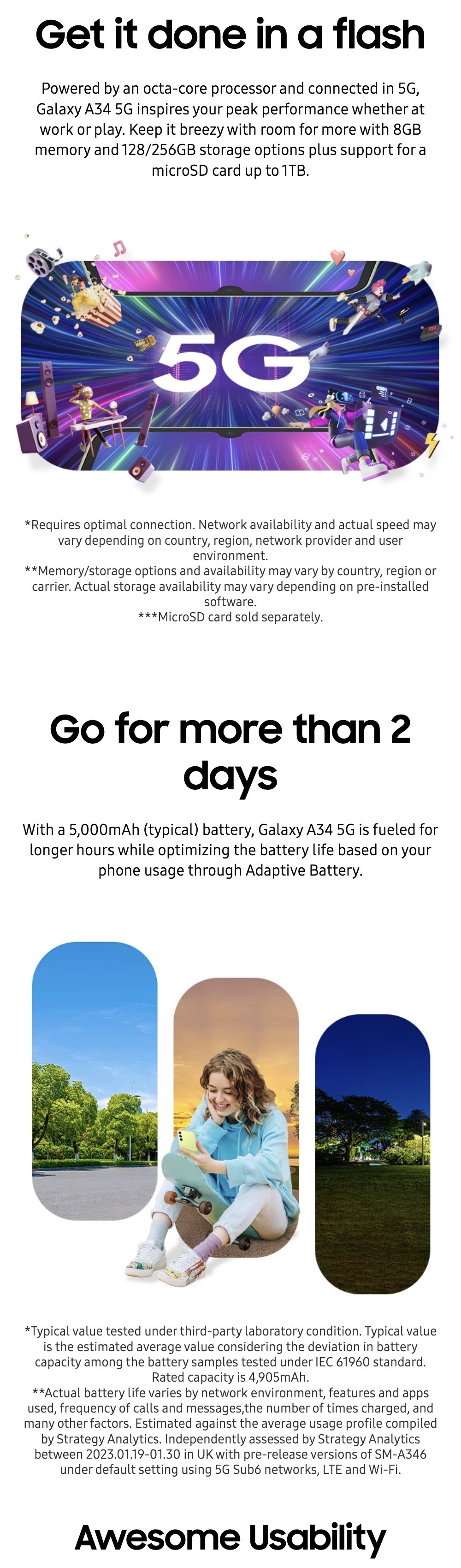 Samsung-Galaxy-A34-5G-Image-Description-5