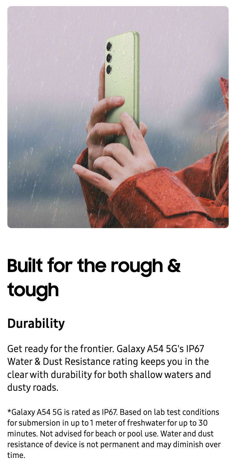 Samsung-Galaxy-A54-5G-8GB-256GB-Product-Description-13