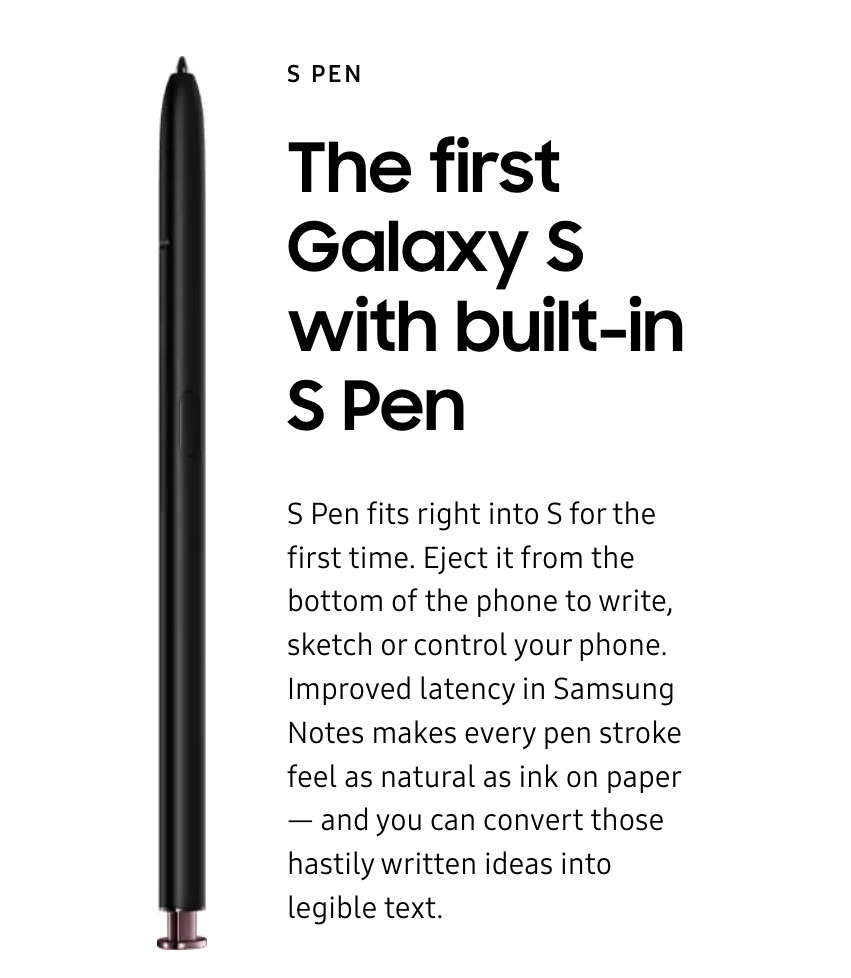 Samsung-Galaxy-S22-Ultra-Description-3