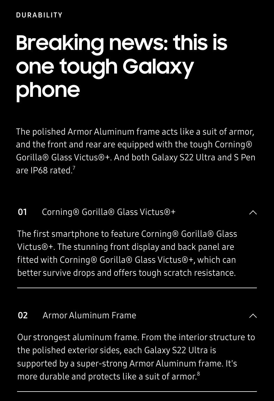 Samsung-Galaxy-S22-Ultra-Description-7
