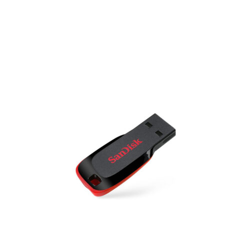 Sandisk-Cruzer-Blade-SDCZ50-032G-32Gb-USB-Flash-Drive-Black_Red-2