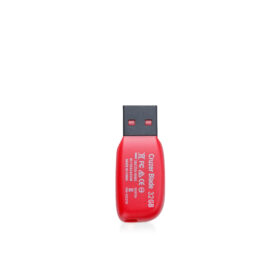 Sandisk-Cruzer-Blade-SDCZ50-032G-32Gb-USB-Flash-Drive-Black_Red-3