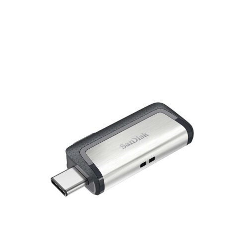 Sandisk-Ultra-16Gb-OTG-Type-C-USB-3.1-Dual-Flash-Drive-3